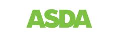 ASDA