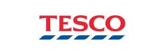 Tesco